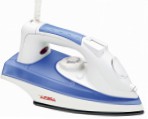 Aresa I-2202s Smoothing Iron  review bestseller