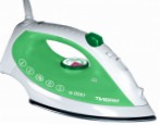 MAGNIT RMI-1311/RMI-1310 Smoothing Iron stainless steel review bestseller