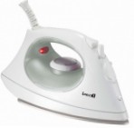 Deloni DH-571 Smoothing Iron ceramics review bestseller