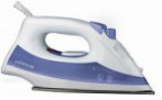 Maxwell MW-3004 Smoothing Iron  review bestseller