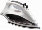 UNIT USI-164 Smoothing Iron stainless steel review bestseller