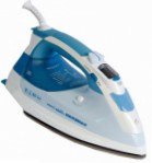 Cameron ST-2190 Smoothing Iron  review bestseller