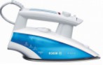 Bosch TDA 6611 Smoothing Iron  review bestseller
