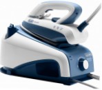 Delonghi VVX 1475 Smoothing Iron  review bestseller