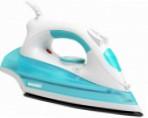 Tristar ST-8227 Smoothing Iron ceramics review bestseller