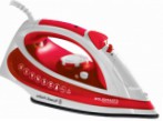 Russell Hobbs 20551-56 Smoothing Iron ceramics review bestseller