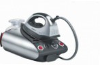 Bosch TDS 25 PRO1 Smoothing Iron stainless steel review bestseller