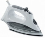 UNIT USI-166 Smoothing Iron stainless steel review bestseller