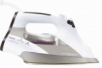 Rowenta DZ 9130 Smoothing Iron stainless steel review bestseller