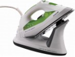Ariete 6236 Freestyle Smoothing Iron  review bestseller