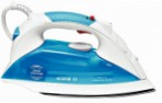 Bosch TDS 1130 Smoothing Iron ceramics review bestseller
