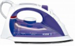 Bosch TDA 5657 Smoothing Iron  review bestseller