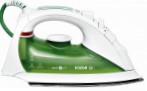 Bosch TDA 5650 Smoothing Iron  review bestseller