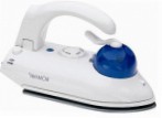 Bomann CB 612 Smoothing Iron  review bestseller