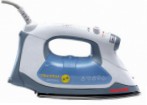 Alengo A-1718 Smoothing Iron stainless steel review bestseller