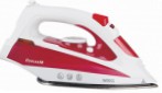Maxwell MW-3045 R Smoothing Iron stainless steel review bestseller