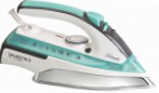 ENDEVER Skysteam-702 Smoothing Iron ceramics review bestseller
