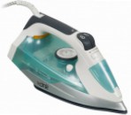 Sinbo SSI-2877 Smoothing Iron  review bestseller