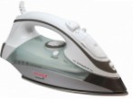 Saturn ST-CC7136 Smoothing Iron stainless steel review bestseller