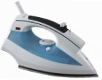 ALPARI IS2070-NС Smoothing Iron stainless steel review bestseller