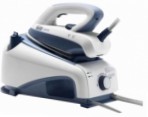 Delonghi VVX 1465 Smoothing Iron  review bestseller