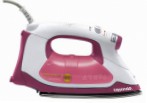 Alengo A-1717 Smoothing Iron ceramics review bestseller