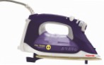 Alengo A-1725 Smoothing Iron ceramics review bestseller