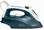 Bosch TDA 2650 Smoothing Iron  review bestseller