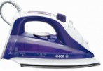 Bosch TDA 7677 Smoothing Iron  review bestseller