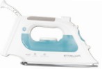 Rowenta DX 1200 Smoothing Iron  review bestseller