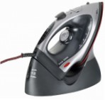 Clatronic DBC 3388 Smoothing Iron ceramics review bestseller