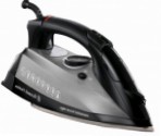 Russell Hobbs 19330-56 Smoothing Iron ceramics review bestseller