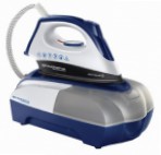Russell Hobbs 18653-56 Smoothing Iron  review bestseller