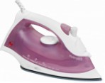 Clatronic DB 3475 Smoothing Iron  review bestseller