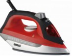 Zimber ZM-10883 Smoothing Iron  review bestseller