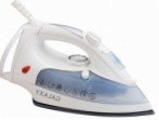 Galaxy GL6105 Smoothing Iron  review bestseller
