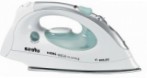 Ufesa PV-1446 Smoothing Iron stainless steel review bestseller