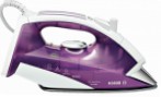 Bosch TDA 3630 Smoothing Iron ceramics review bestseller