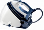 Philips GC 9222 Smoothing Iron  review bestseller