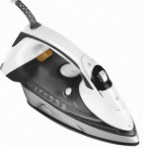 ENDEVER SkySteam IE-04 Smoothing Iron ceramics review bestseller
