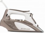 Rowenta DW 5030 Smoothing Iron stainless steel review bestseller