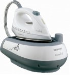 ENDEVER SkySteam IE-08 Smoothing Iron  review bestseller