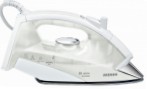 Bosch TDA 3615 Smoothing Iron  review bestseller