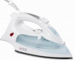Sinbo SSI-2853 Smoothing Iron stainless steel review bestseller
