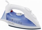 Galaxy GL6107 Smoothing Iron ceramics review bestseller