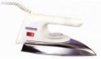 Severin BA 3239 Smoothing Iron aluminum review bestseller