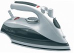 Maestro MR-308 Smoothing Iron stainless steel review bestseller