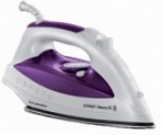 Russell Hobbs 18651-56 Smoothing Iron stainless steel