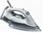 VES 1613 Smoothing Iron  review bestseller
