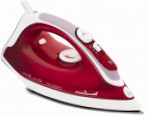 Moulinex IM 3150 Smoothing Iron  review bestseller